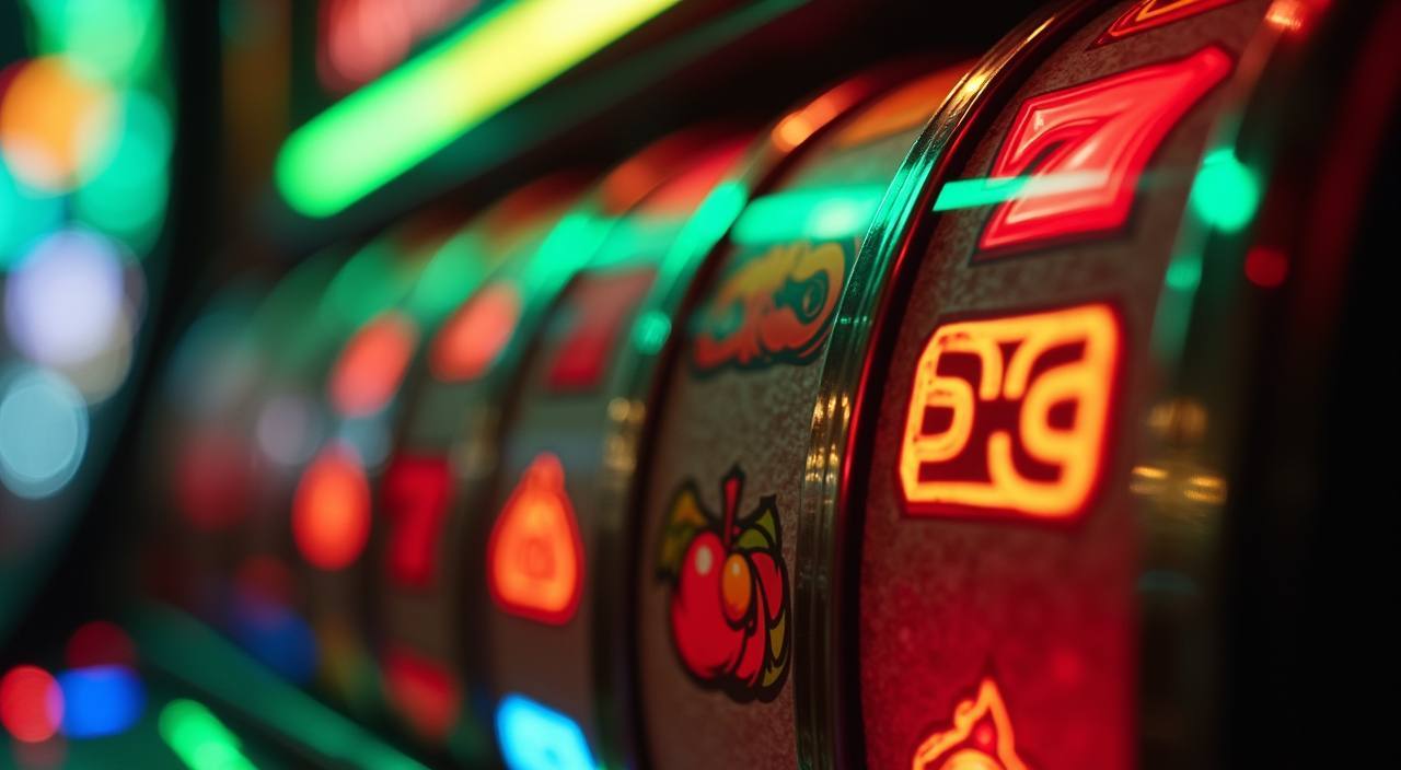 hk3333 mobile gaming